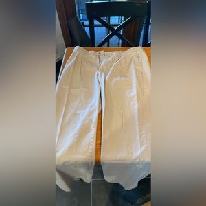 Lee Chino pants
